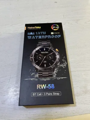 Other smart watches for Sale in Dohuk