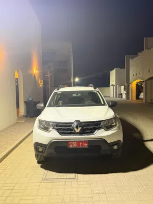 Used Toyota 4 Runner in Al Batinah