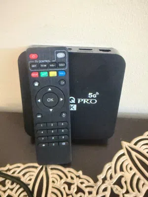 Other Receivers for sale in Ajman
