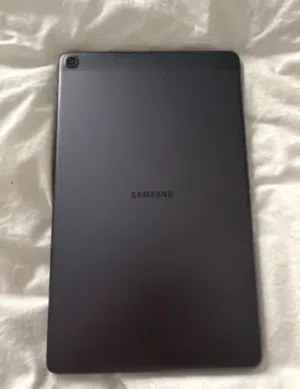SAMSUNG Galaxy Tab A 8 inch