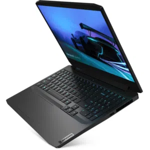 Lenovo GAMING Core i7-10750H GTX 1650 & 120Hz