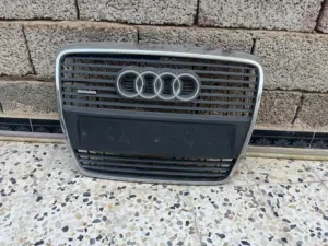 مسكره  سطبات  حاجه نظيفه