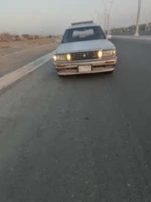 سلام عليكم سيدان ستيشن مديل 1992 سياره مكفوله من الكص و نقل الجثه و الاصوليات فقط رقم بصره بأسمي