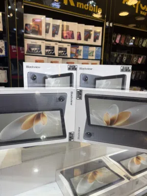 Blackview Tab 70 64 GB in Amman
