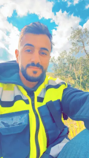 محمد عبد الحليم احمد نمر 