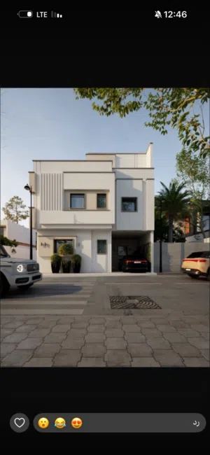 180 m2 4 Bedrooms Apartments for Sale in Tripoli Al-Serraj