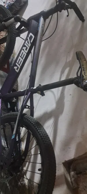 سيكل للبيع