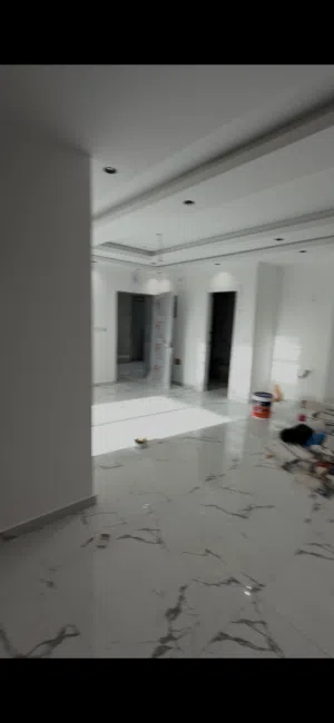 160 m2 3 Bedrooms Apartments for Sale in Ramallah and Al-Bireh Birzeit