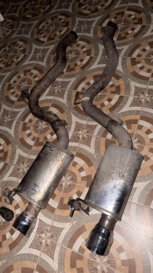 دبات ماجنا فلو