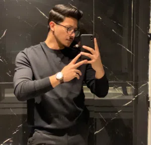 Mustafa soud 