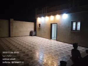 استديو للبيع