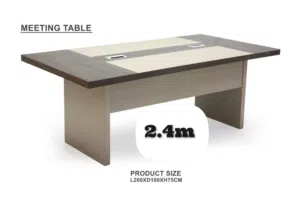 طاولة اجتماعات 10 شخص ميتنق تيبل غرفة اجتماع إجتماعات إجتماع  . .meeting table 10 prison meets table