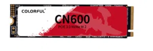 ssd NVMe M.2 512GB