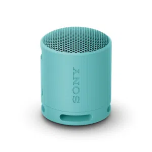 Sony xb100 speaker