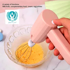 Food Processors . New2