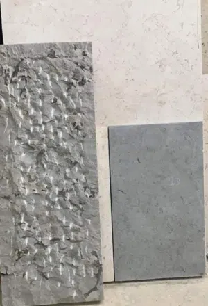جميع انو الحجر الطبيعي