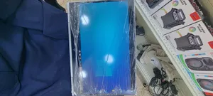 HP . Windows . 12"0
