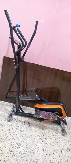 ( اوربتكال )