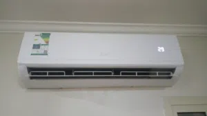 شراء اثاث مستعمل بالخبر