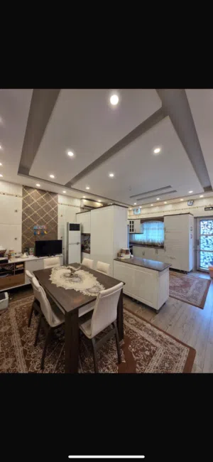 125-m2-3-bedrooms-townhouse-for-sale-in-basra-jaza-ir