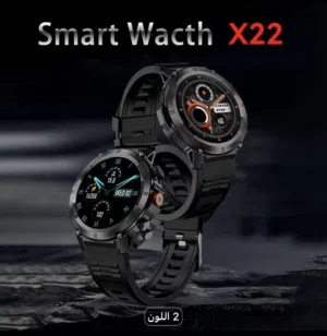 Other smart watches for Sale in Amman