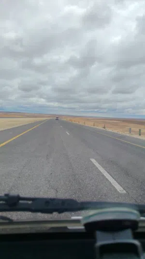 مطلوب شراء عشره دونم بالاقساط