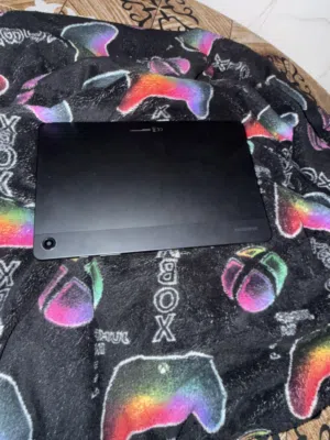 GALAXY TAB A9