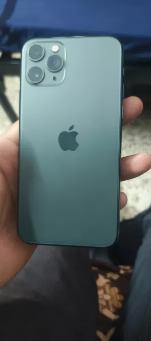11 pro 64 gb