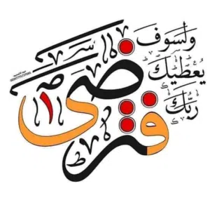 صلاح ابو عاصم 