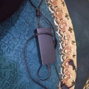إكس بوكس 360 للبيع
