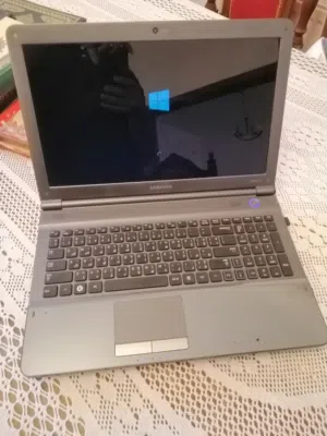 سامسونج كور i7 بسعر نهائي ومغري