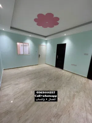88 m2 Studio Apartments for Rent in Al Ain Al Muwaiji
