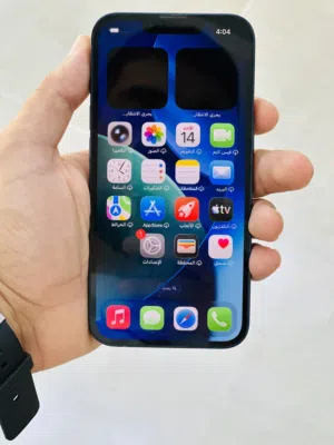 Iphone15nnnn