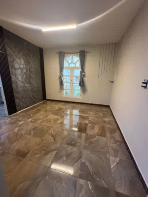 55 m2 Studio Apartments for Rent in Muscat Al Khuwair