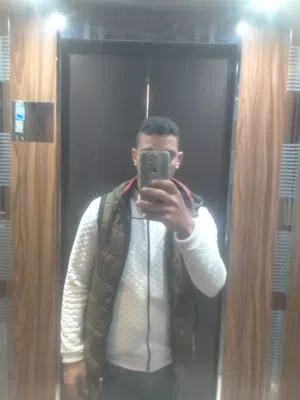 علاء راضي علي عليمات 