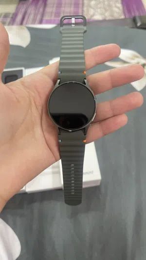 Samsung smart watches for Sale in Amman