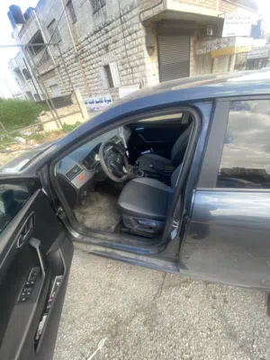 سيات ابيزا موديل 2018