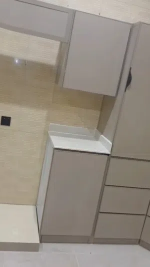 مطابخ صيانه فك وتركيب جاهز جاهز معدل تفصيل حسب طلب الزبون