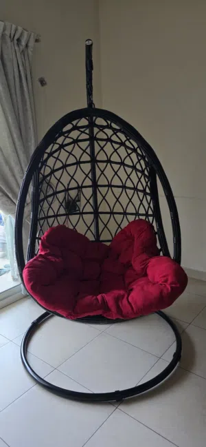 It is in good condition