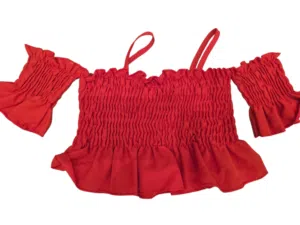 اطقم nike للاطفال واطقم shein