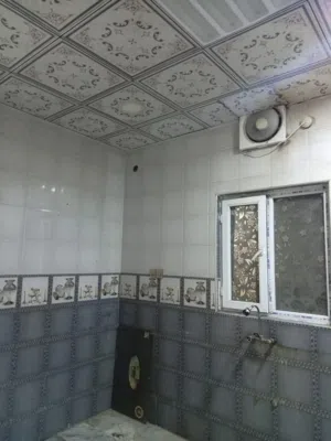 شقة للايجار بمناوي لجم قرب مول الخورة