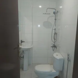 80 m2 Studio Apartments for Rent in Al Ahmadi Mahboula
