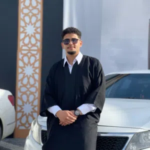 abdo hbeel 