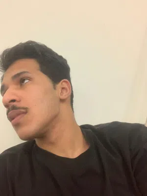محمد باقر 