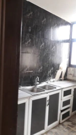 ضاحيه الرشيد 2 نوم 150 3 نوم 180