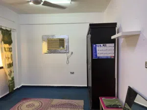 Rent for room