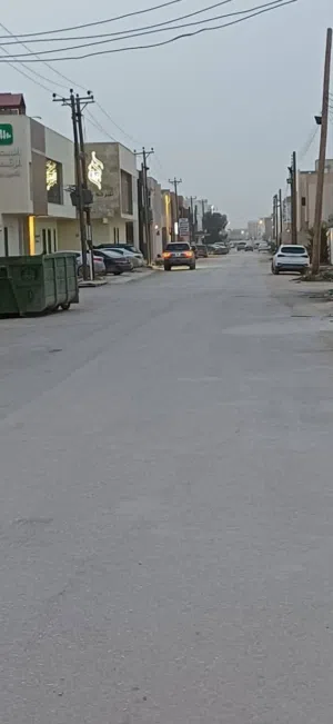 160 m2 2 Bedrooms Apartments for Sale in Benghazi Venice