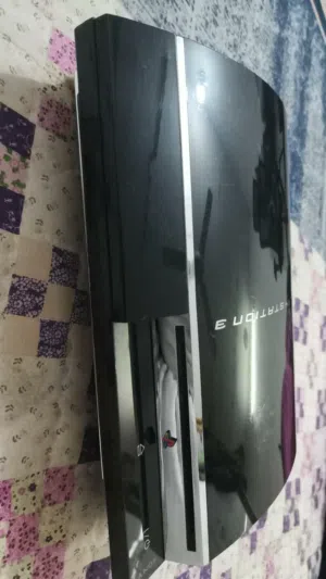 بلي ثري فات مهكر للبيع