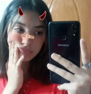 Zainab 
