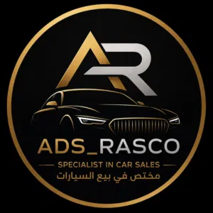 rasco 